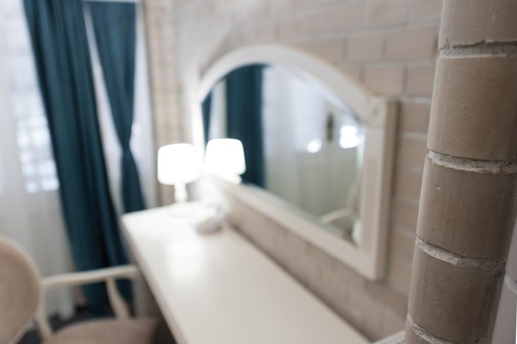 Hotel Dom Zdrojowy Świeradów-Zdrój Zimmer foto